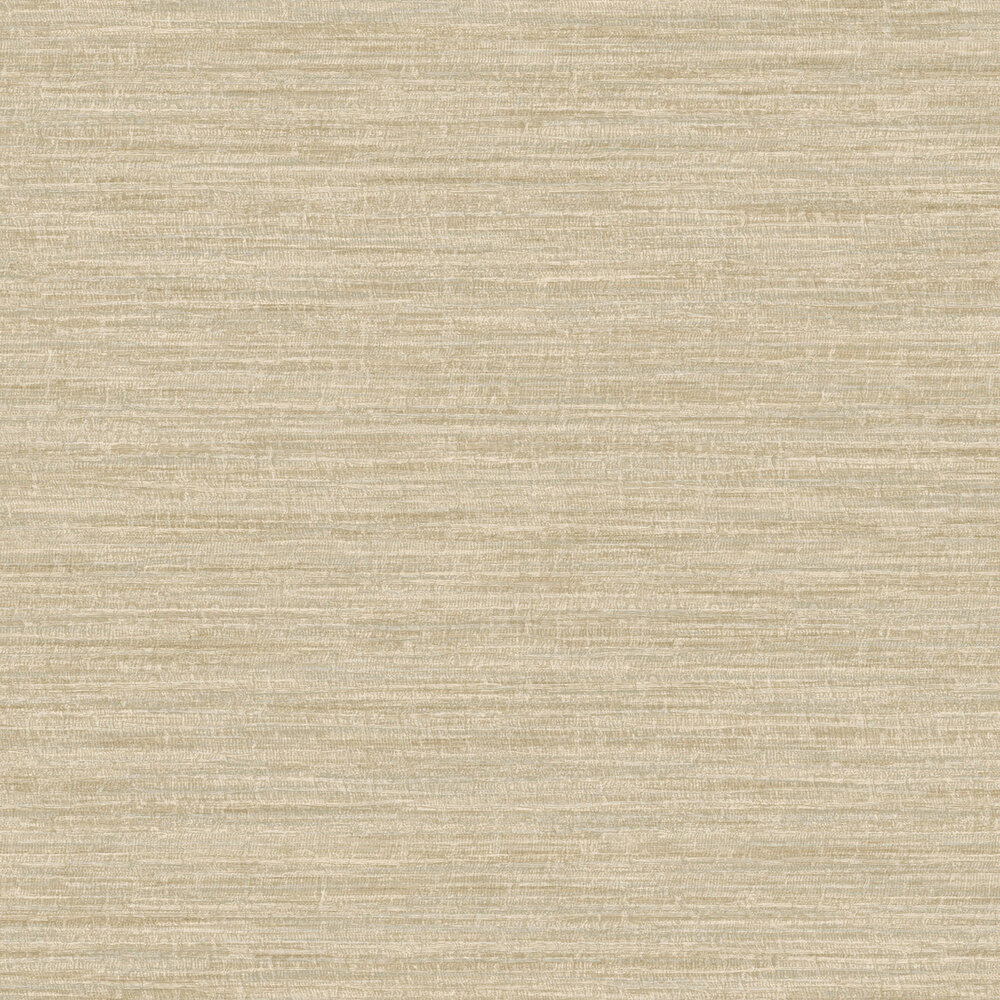 Dutch First Class Textura (incl. Gratis Lijm*) 66203