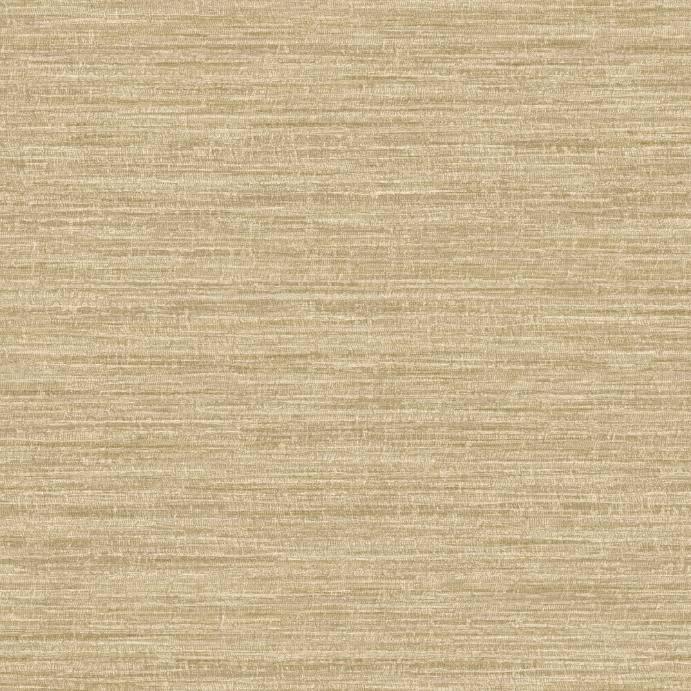 Dutch First Class Textura (incl. Gratis Lijm*) 66204 Crème / Beige