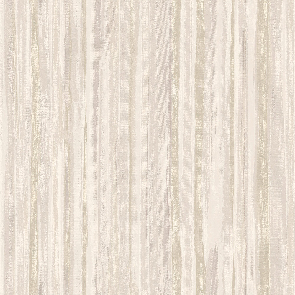 Dutch First Class Textura (incl. Gratis Lijm*) 66210 Grijs / Wit