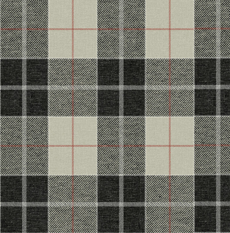 Dutch First Class Sauvage 2 (incl. Gratis Lijm*) KT40000 Zwart / Wit / Rood