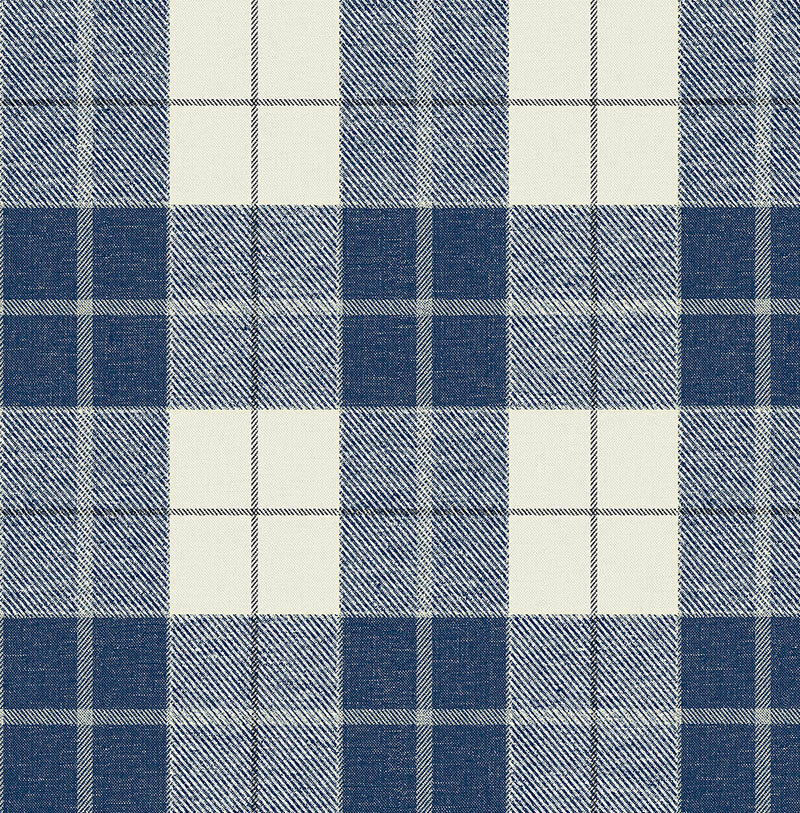 Dutch First Class Sauvage 2 (incl. Gratis Lijm*) KT40002
