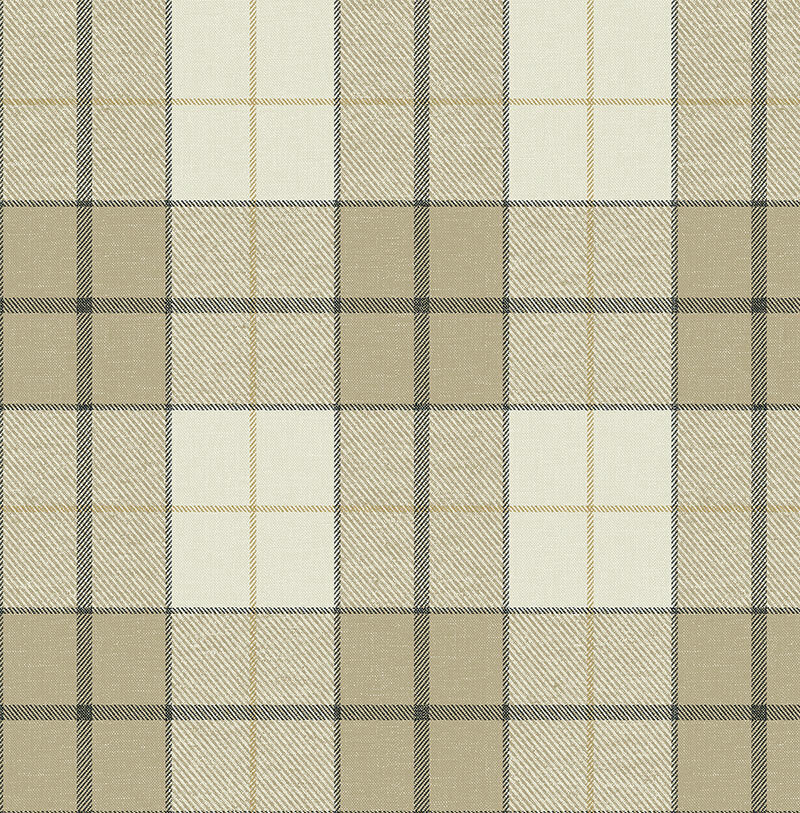 Dutch First Class Sauvage 2 (incl. Gratis Lijm*) KT40005 Beige / Crème / Bruin