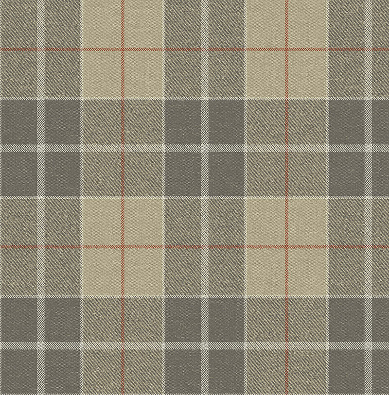Dutch First Class Sauvage 2 (incl. Gratis Lijm*) KT40007 Bruin / Beige / Rood