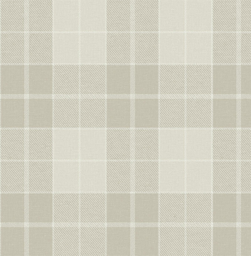 Dutch First Class Sauvage 2 (incl. Gratis Lijm*) KT40010 Taupe / Wit