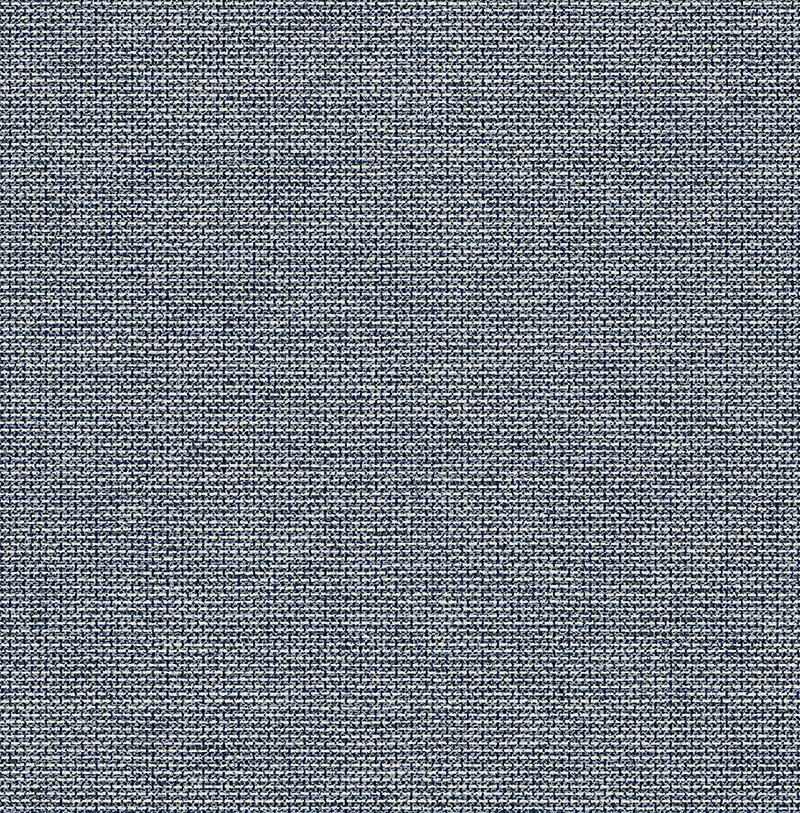 Dutch First Class Sauvage 2 (incl. Gratis Lijm*) KT40102 Blauw