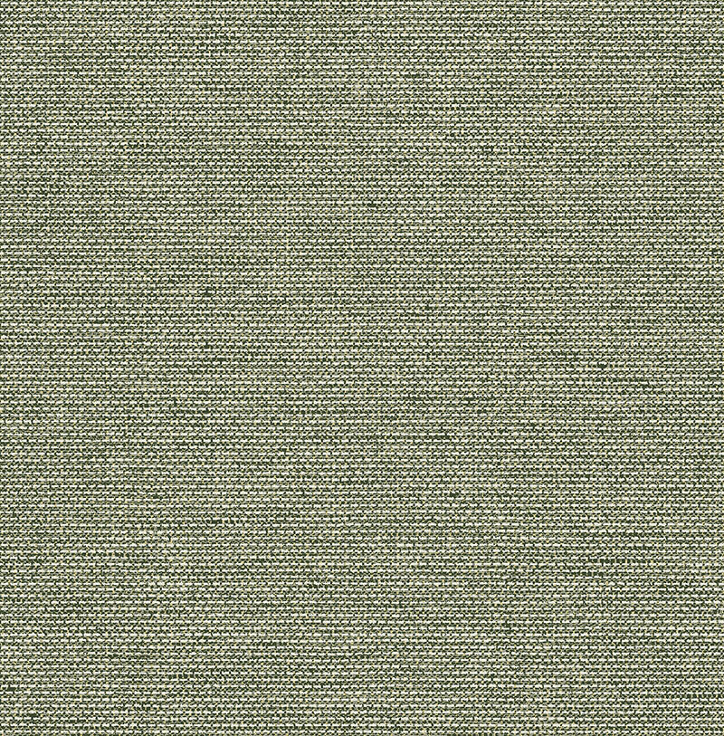Dutch First Class Sauvage 2 (incl. Gratis Lijm*) KT40104 Groen