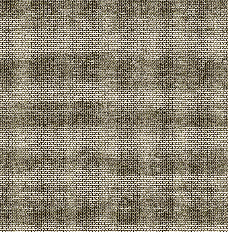 Dutch First Class Sauvage 2 (incl. Gratis Lijm*) KT40105 Groen / Bruin