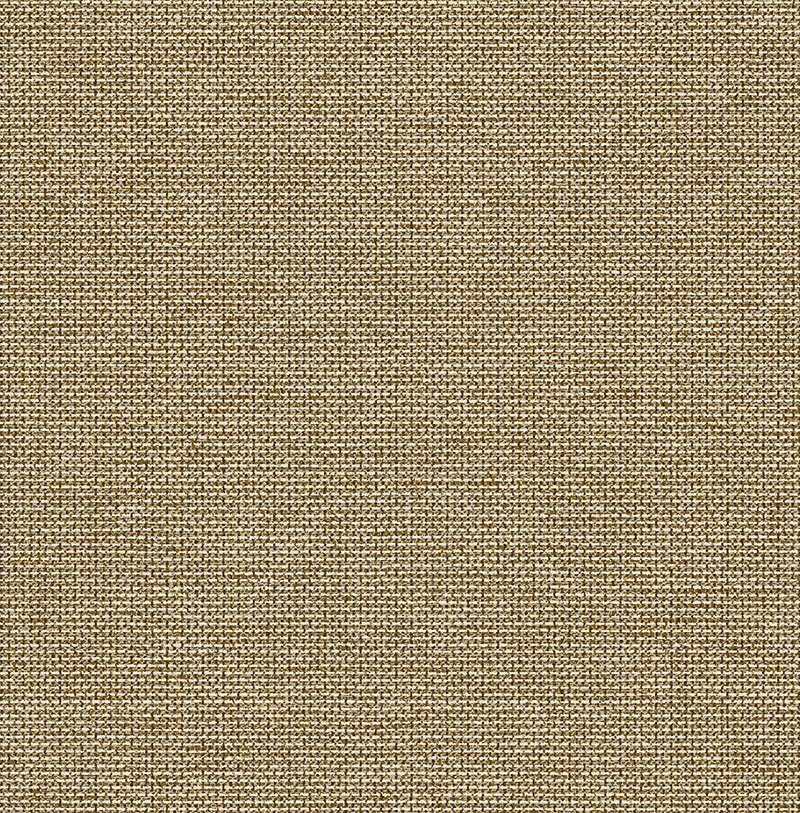 Dutch First Class Sauvage 2 (incl. Gratis Lijm*) KT40106 Beige