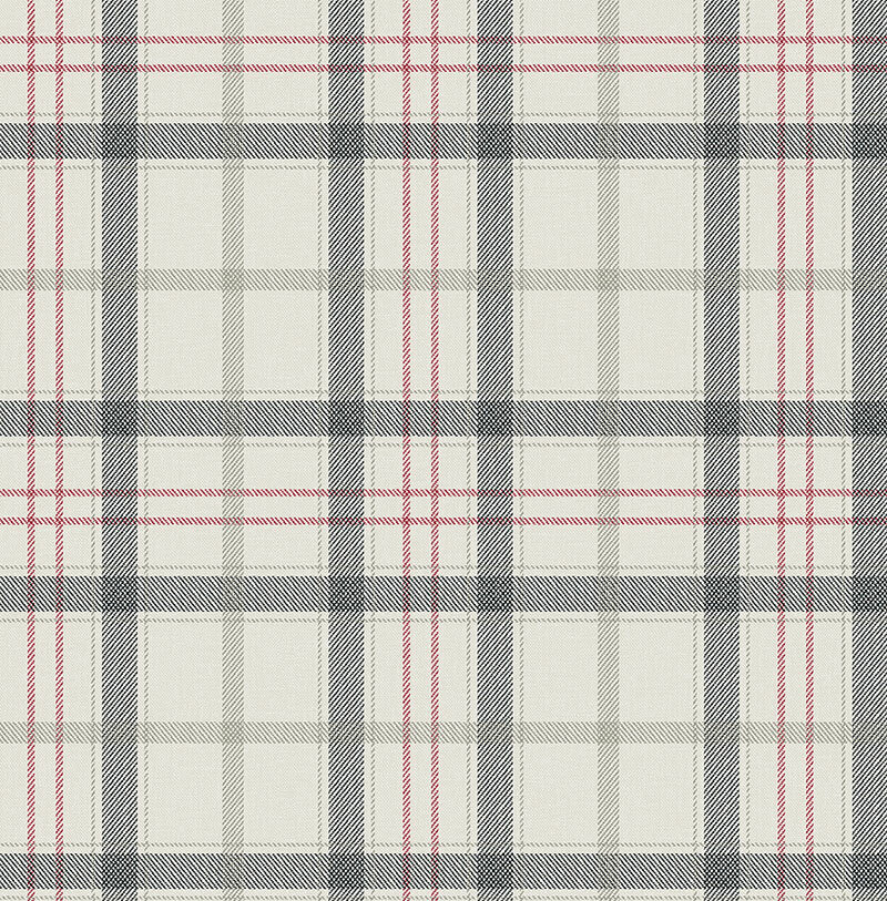 Dutch First Class Sauvage 2 (incl. Gratis Lijm*) KT40200 Crème / Rood / Zwart