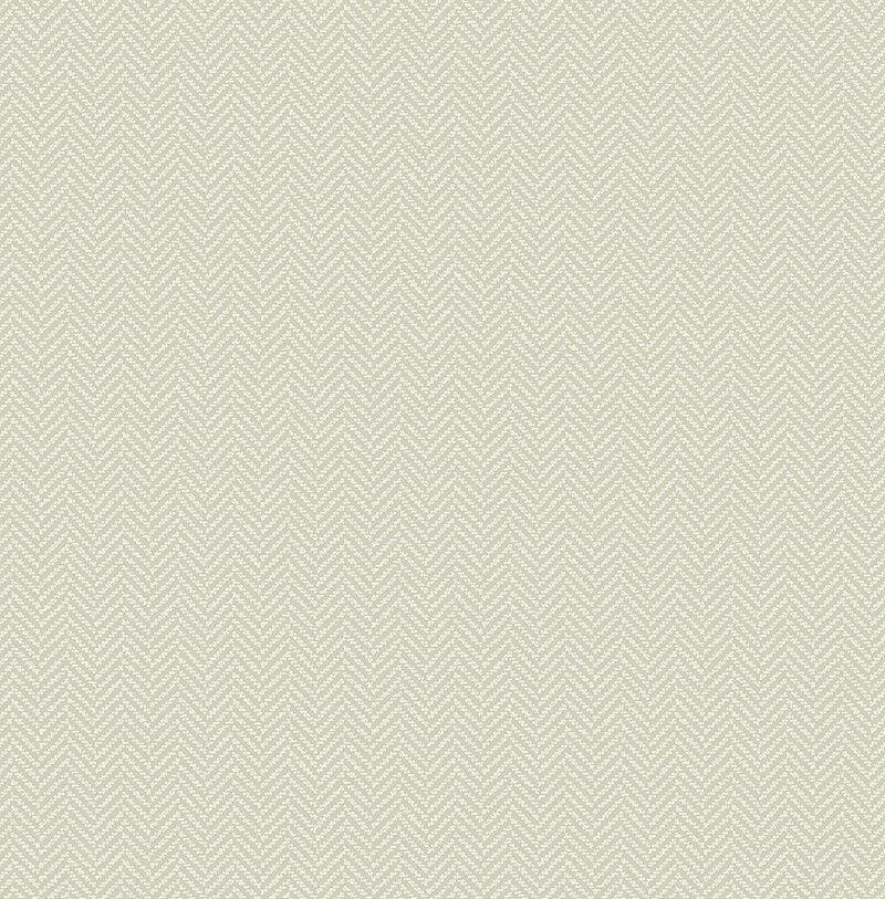 Dutch First Class Sauvage 2 (incl. Gratis Lijm*) Crème  KT40403
