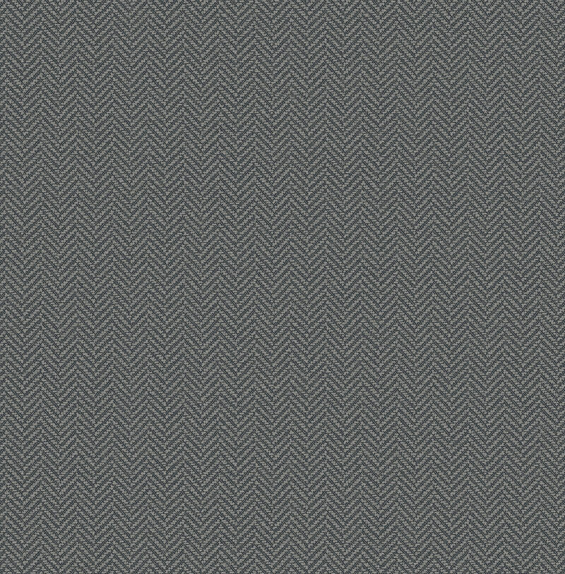 Dutch First Class Sauvage 2 (incl. Gratis Lijm*) KT40405 Grijs