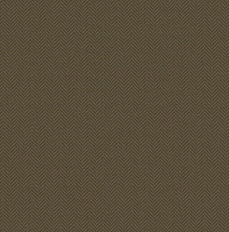 Dutch First Class Sauvage 2 (incl. Gratis Lijm*) KT40406 Beige / Bruin