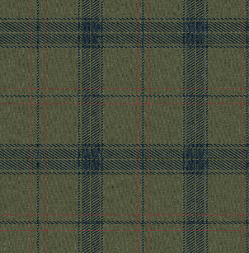 Dutch First Class Sauvage 2 (incl. Gratis Lijm*) KT40804 Rood / Groen / Zwart