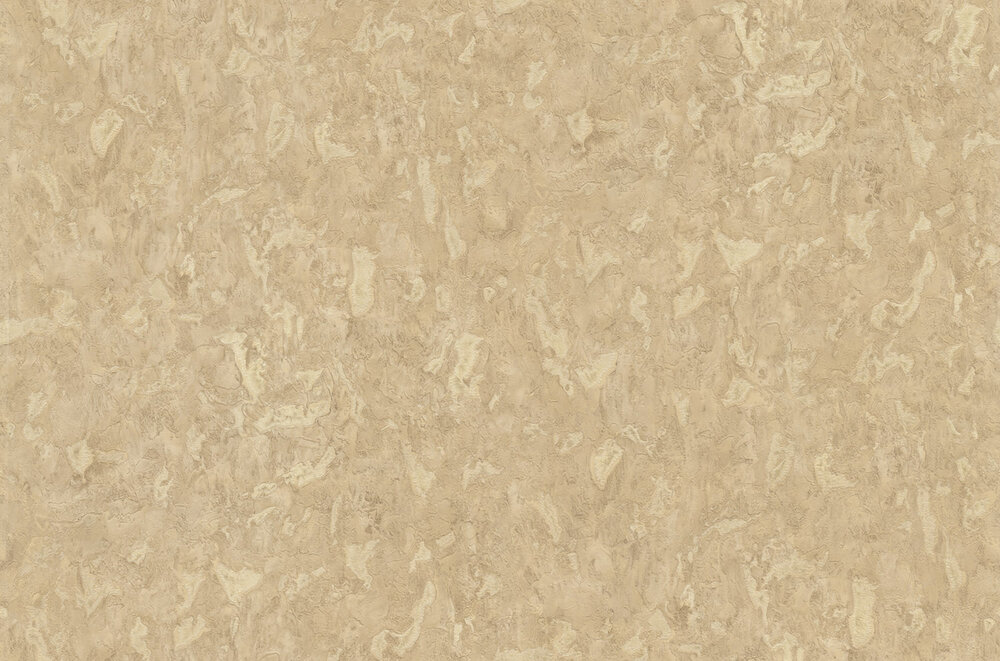 Dutch First Class Voyage (incl. Gratis Lijm*) DB73726 Beige / Cr&egrave;me