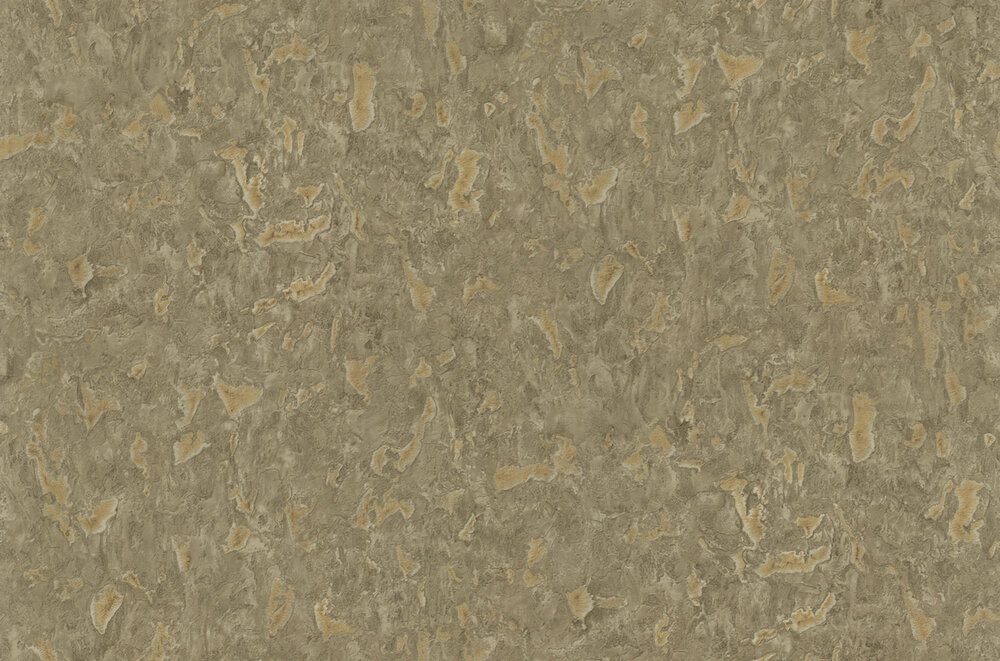 Dutch First Class Voyage (incl. Gratis Lijm*) DB73728 Taupe / Beige