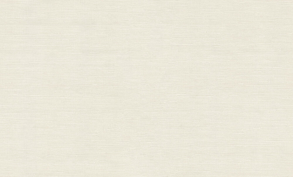 Dutch First Class Voyage (incl. Gratis Lijm*) DB73739 Cr&egrave;me