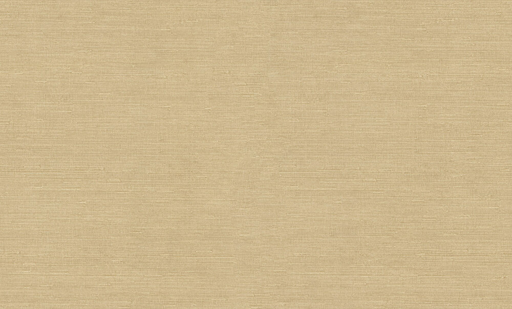 Dutch First Class Voyage (incl. Gratis Lijm*) DB73740 Beige