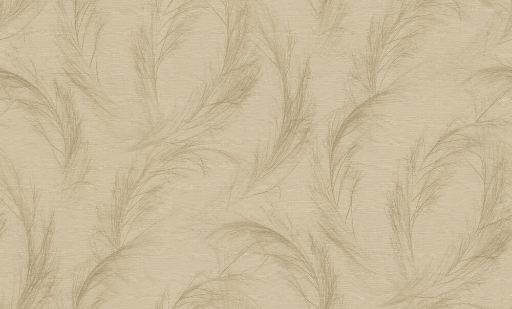 Dutch First Class Voyage (incl. Gratis Lijm*) DB73750 Beige
