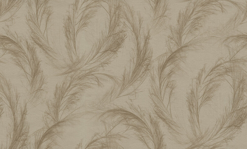 Dutch First Class Voyage (incl. Gratis Lijm*) DB73753 Beige / Bruin