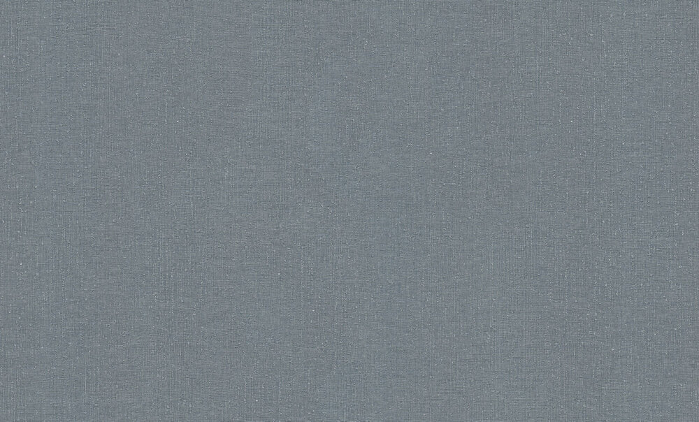 Dutch First Class Voyage (incl. Gratis Lijm*) DB73759 Metallic Zilver