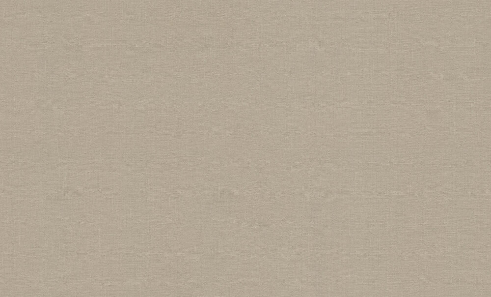 Dutch First Class Voyage (incl. Gratis Lijm*) DB73762 Beige