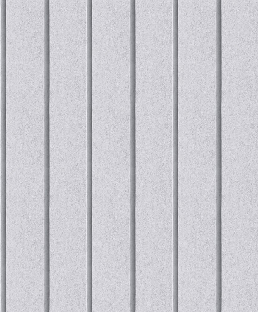 Dutch Wallcoverings Illusion M897-09 Grijs
