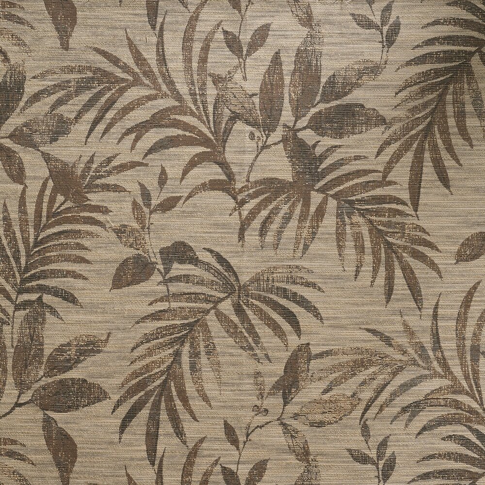 Casamance Féroé (incl. Gratis Lijm*) 70950118