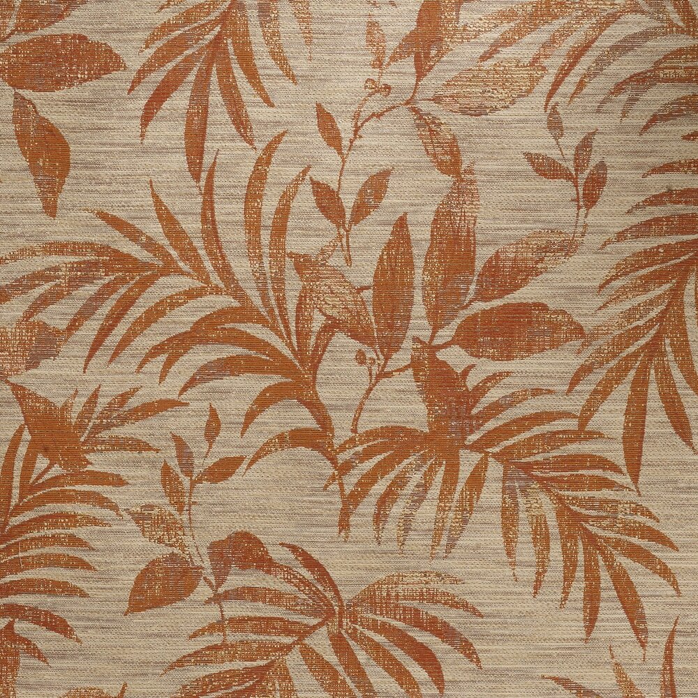 Casamance Féroé (incl. Gratis Lijm*) 70950219