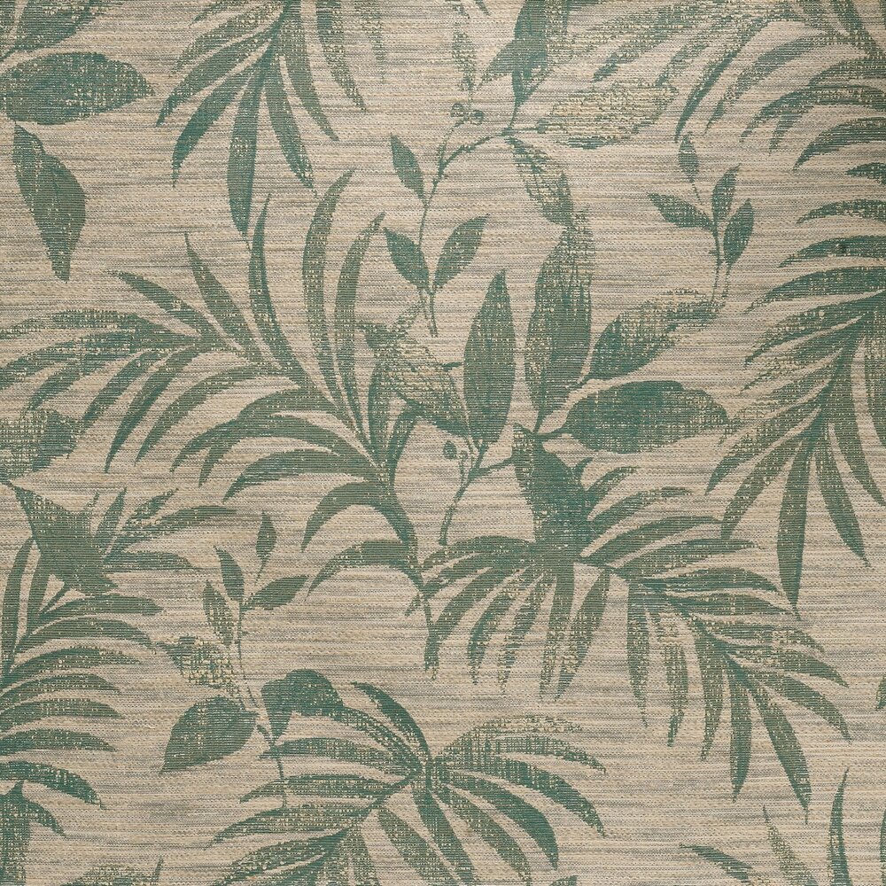 Casamance Féroé (incl. Gratis Lijm*) 70950320