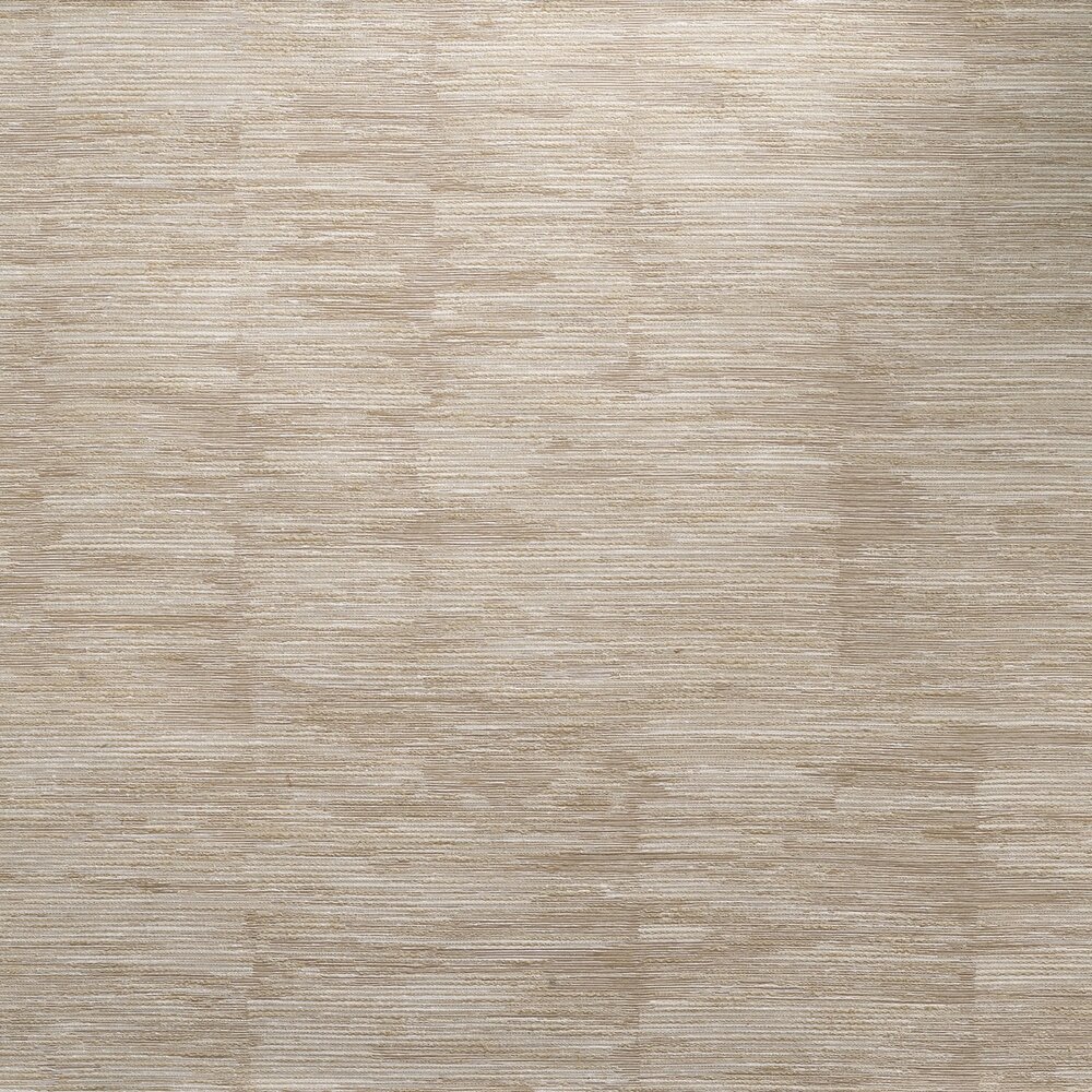 Casamance Féroé (incl. Gratis Lijm*) 70960110