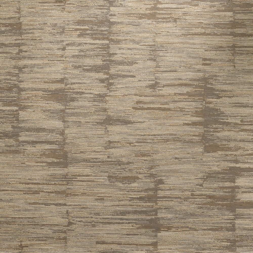 Casamance Féroé (incl. Gratis Lijm*) 70960220