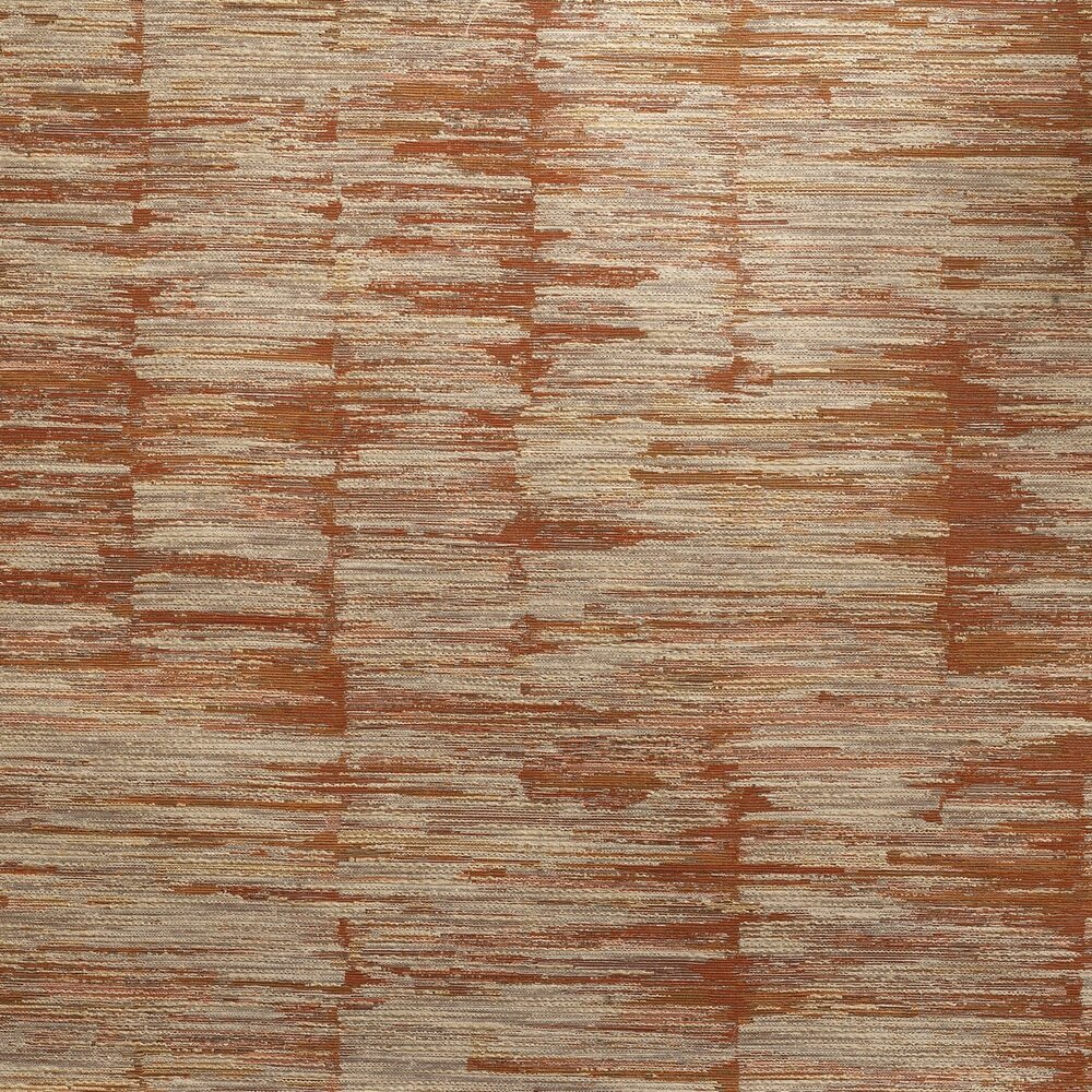 Casamance Féroé (incl. Gratis Lijm*) 70960440