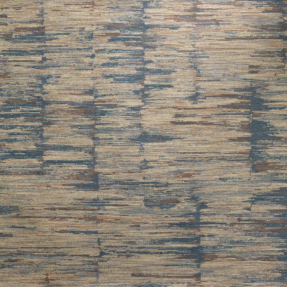 Casamance Féroé (incl. Gratis Lijm*) 70960550