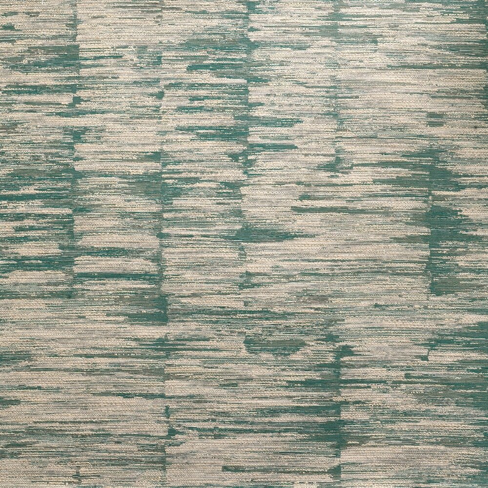 Casamance Féroé (incl. Gratis Lijm*) 70960660