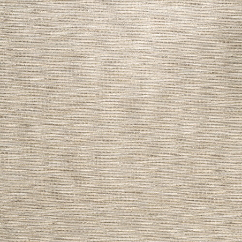 Casamance Féroé (incl. Gratis Lijm*) 70970103