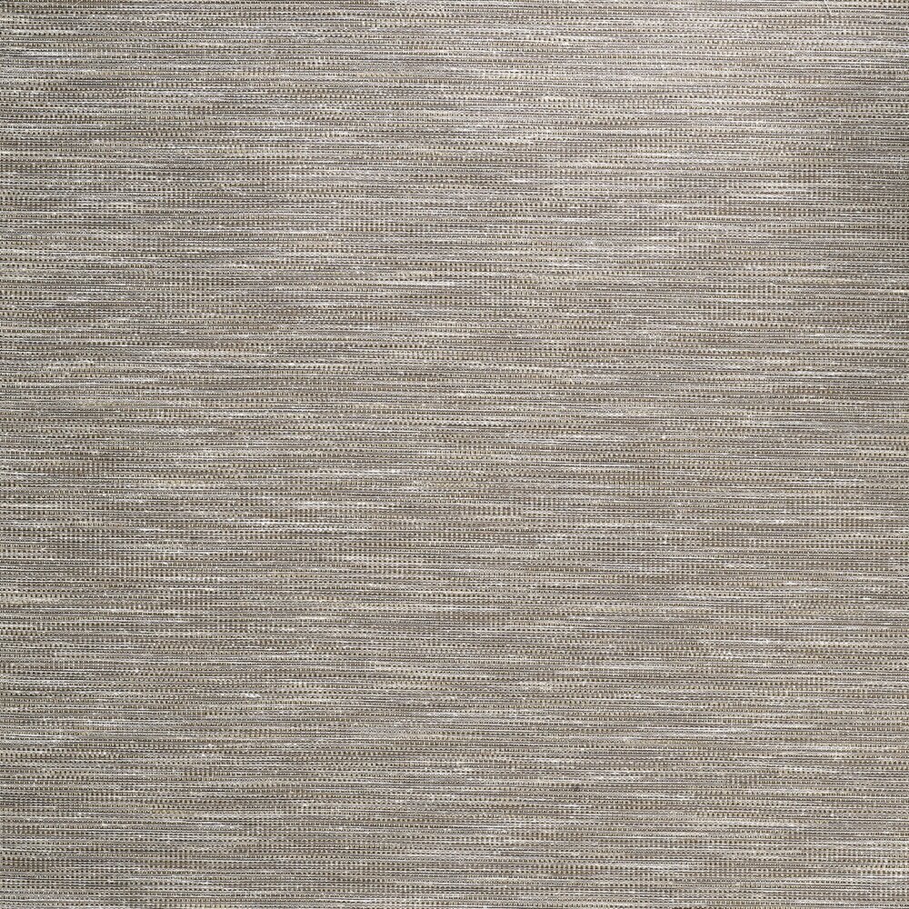 Casamance Féroé (incl. Gratis Lijm*) 70970206