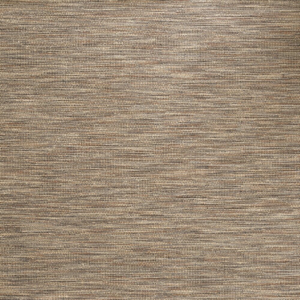 Casamance Féroé (incl. Gratis Lijm*) 70970309