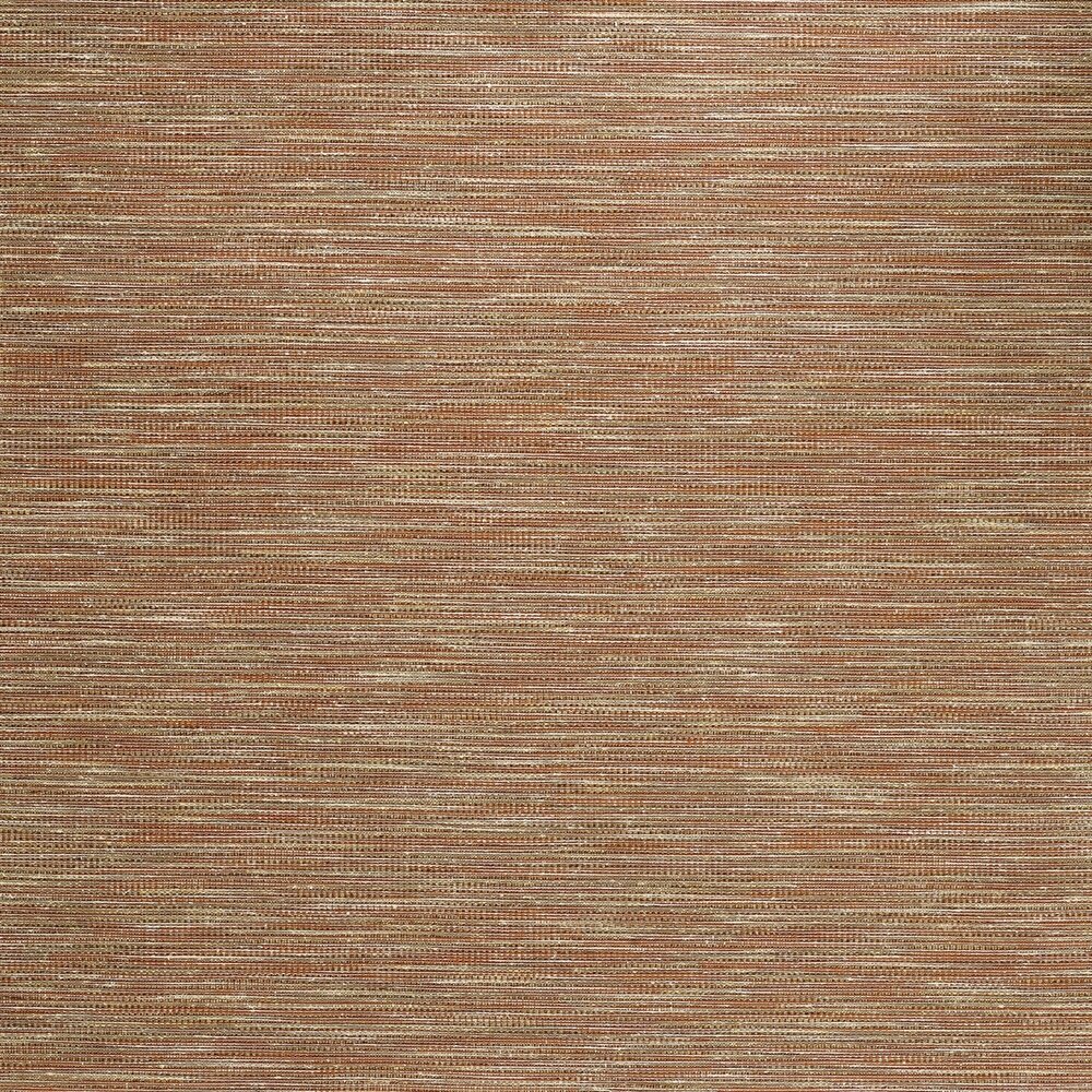Casamance Féroé (incl. Gratis Lijm*) 70970412