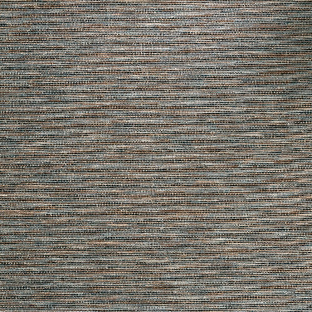 Casamance Féroé (incl. Gratis Lijm*) 70970515