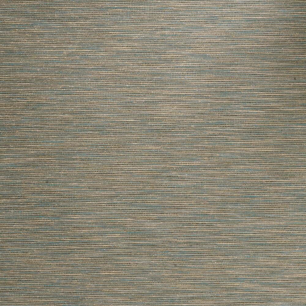 Casamance Féroé (incl. Gratis Lijm*) 70970618