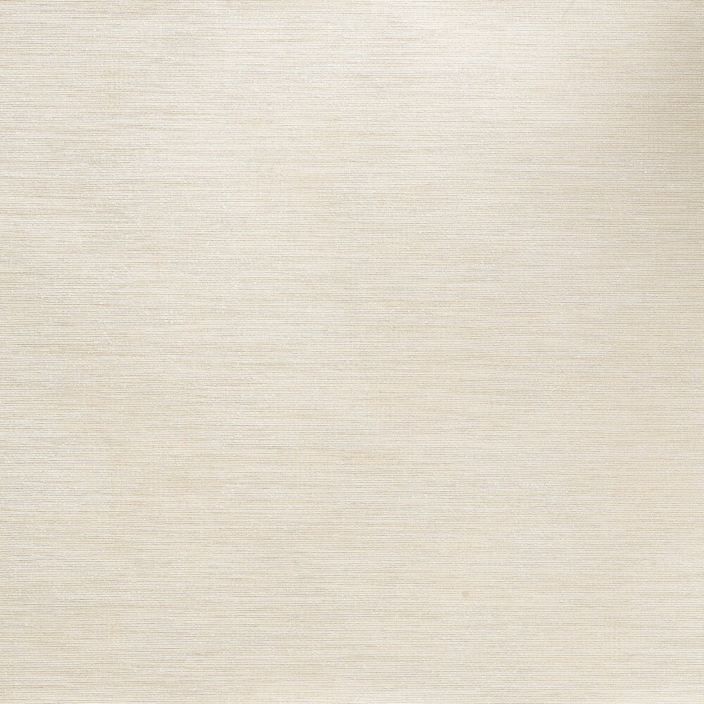Casamance Féroé (incl. Gratis Lijm*) 70980121