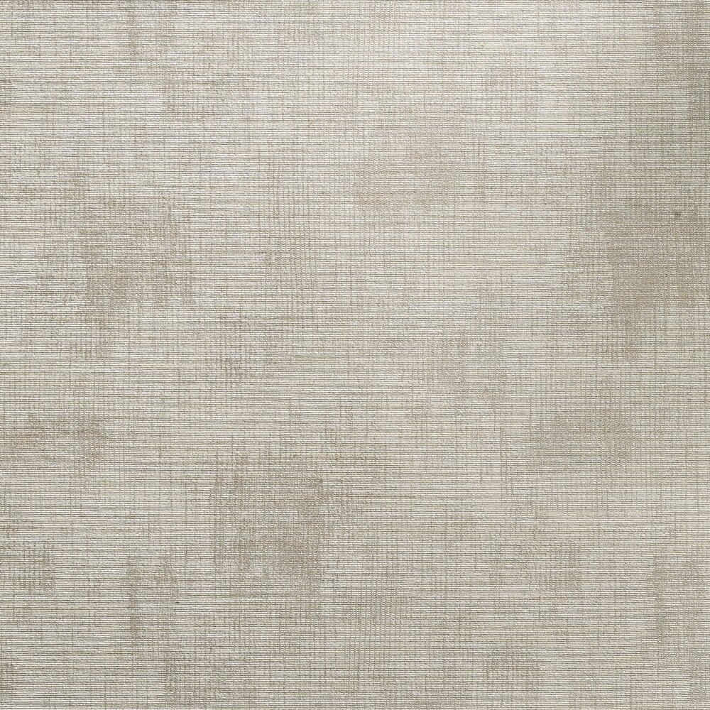 Casamance Féroé (incl. Gratis Lijm*) 70980232