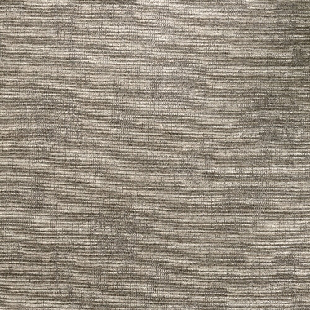 Casamance Féroé (incl. Gratis Lijm*) 70980343