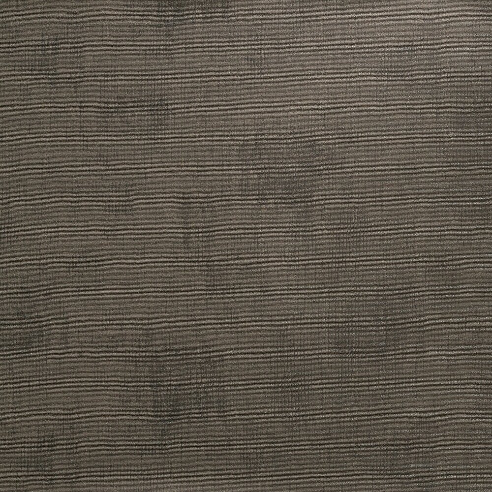 Casamance Féroé (incl. Gratis Lijm*) 70980454