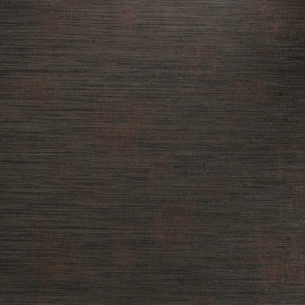 Casamance Féroé (incl. Gratis Lijm*) 70980565