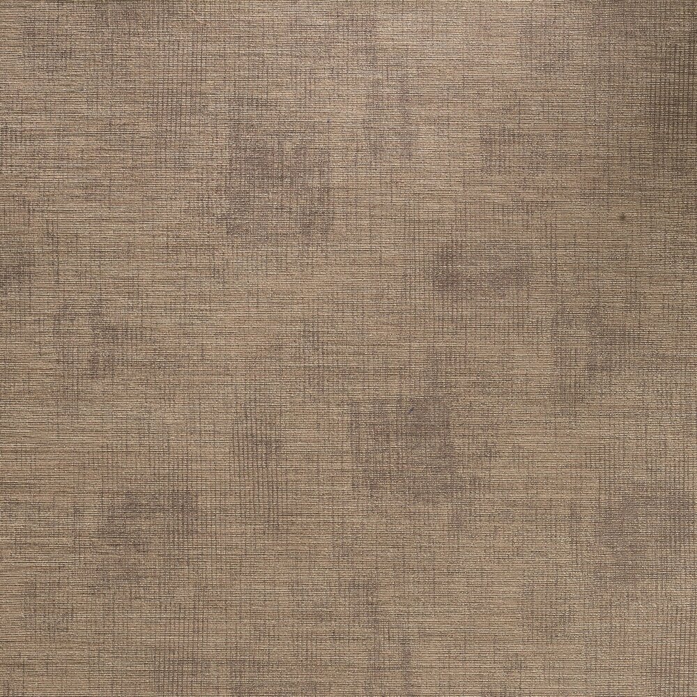 Casamance Féroé (incl. Gratis Lijm*) 70980676