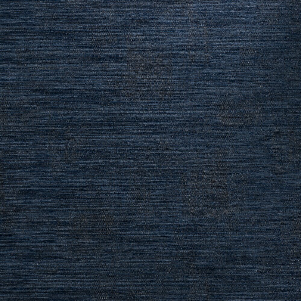 Casamance Féroé (incl. Gratis Lijm*) 70980909