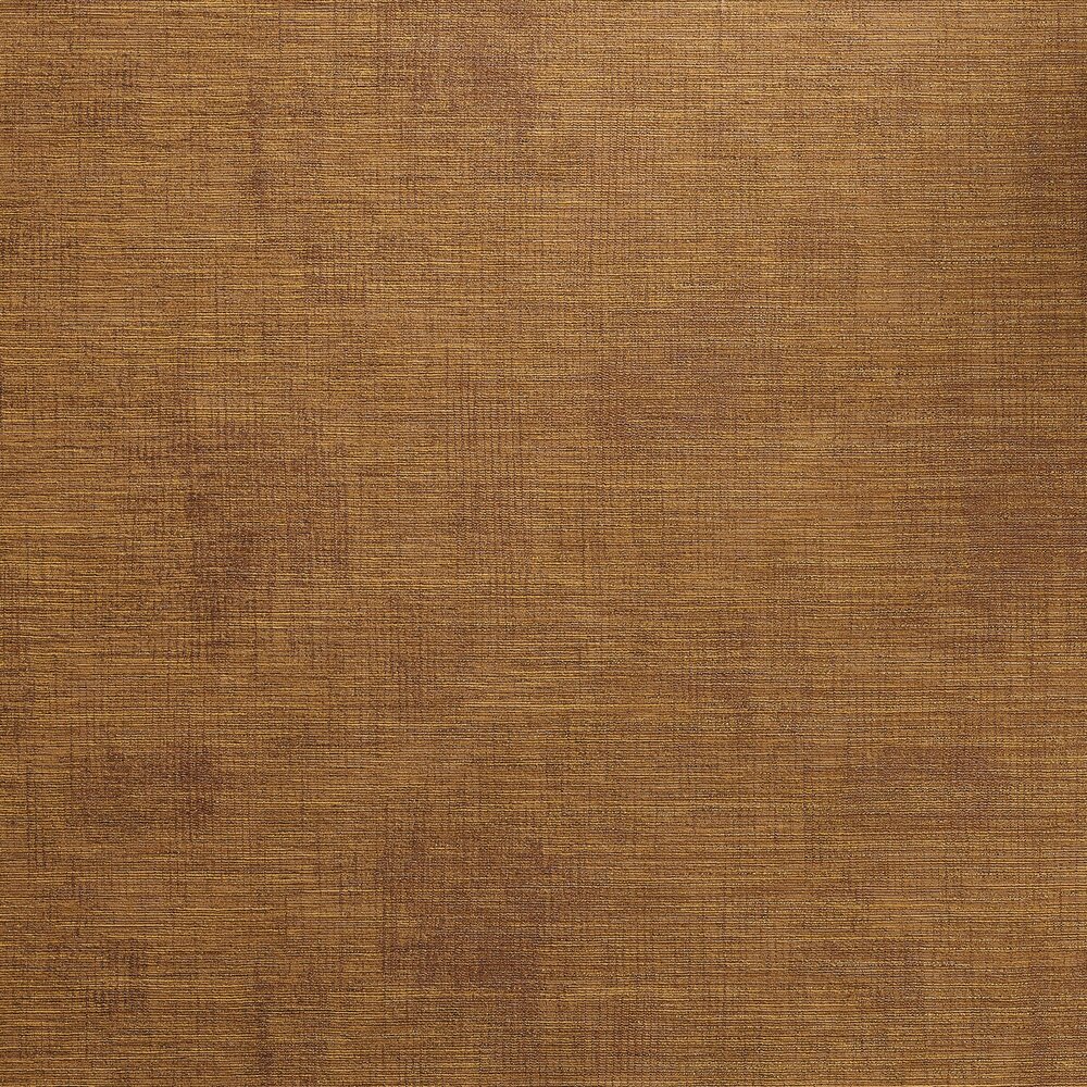 Casamance Féroé (incl. Gratis Lijm*) 70980787