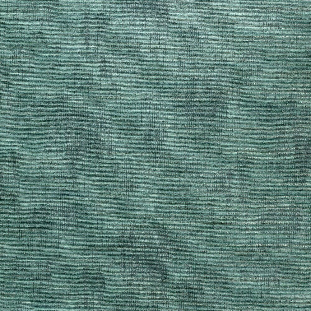 Casamance Féroé (incl. Gratis Lijm*) 70980898