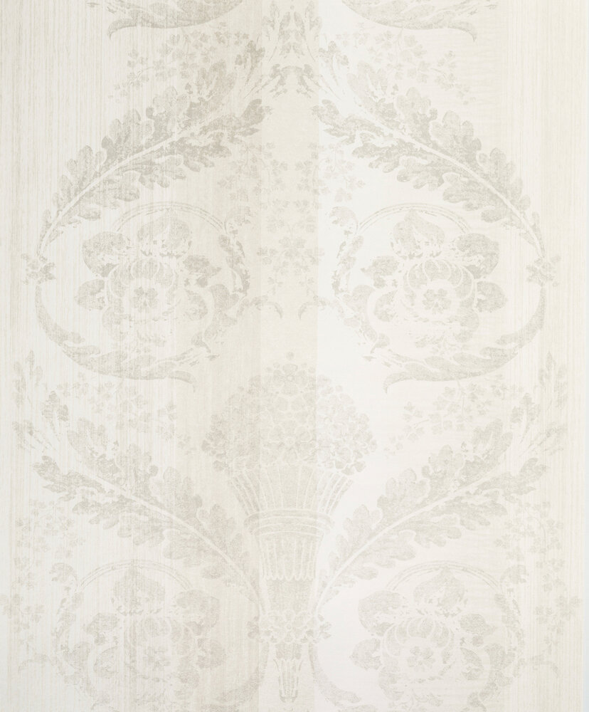 Hohenberger Wallcoverings Adonea 64273-HTM